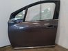 Front door 9807820480