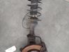 Front suspension assembly kit set 1607557580
