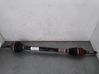 Front driveshaft 9677476680