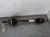 Front driveshaft 9677209780