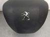 Steering wheel airbag 98072114ZD