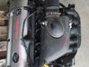 Engine 0135AJ