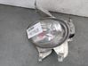Front fog light 9628733980