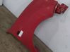 Fender 7751691053
