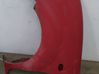 Fender 7751691052
