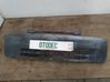 Front bumper 7701473975