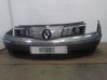 Front bumper 620220160R
