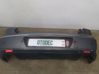 Rear bumper 850222006R