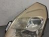 Headlight/headlamp 7701061798