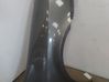 Fender 8200778972