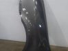 Fender 8200778969