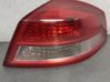 Rear/tail lights 8200686567