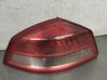Rear/tail lights 8200686566