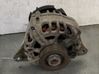 Generator/alternator 23100AX62A