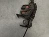 Engine bonnet/hood lock/catch 65601AX61C