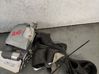 Saugos diržas priekinis 888102R900WK