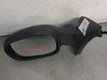 Manual wing mirror 7700435863