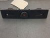 Hazard light switch 8200071224