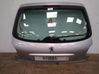 Tailgate/trunk/boot lid 8701R5