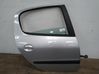 Rear door 9008A5