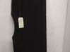 Parcel shelf 8794JK