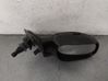 Manual wing mirror 8154JC