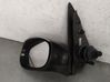 Manual wing mirror 1608264280