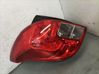 Rear/tail lights 42599461