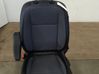 Front driver seat 94534204