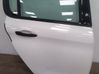 Rear door 9802165580