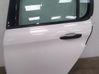Rear door 9802165680