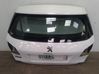 Tailgate/trunk/boot lid 1610669880