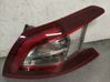 Rear/tail lights 9677817580