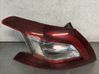 Rear/tail lights 9677817680