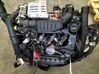 Motor 1617296080