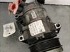 Compresor (bomba) del aire acondicionado (A/C)) 9827529180