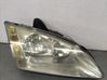 Headlight/headlamp 1480983