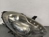 Headlight/headlamp 50553071