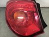 Lampa tylna 50513613