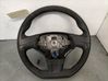Steering wheel 00004109NR