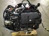 Engine 1606279580