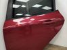 Rear door 9671907580