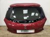 Tailgate/trunk/boot lid 9810682180