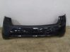 Rear bumper 13268247