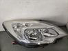 Headlight/headlamp 13253630