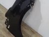 Fender 93167924