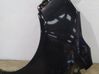 Fender 93167923