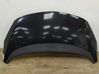 Engine bonnet/hood 95514648