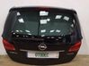 Tailgate/trunk/boot lid 13408769