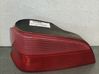 Rear/tail lights 6350G6